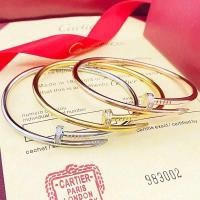 ราคา เครื่องประดับ สร้อยข้อมือสแตนเลสไทเทเนียม ประดับเพชร และเพชร แบบบาง ระดับไฮเอนด์ เหมาะกับของขวัญวันเกิด สําหรับผู้ชาย และผู้หญิง ของขวัญ (25601497887)