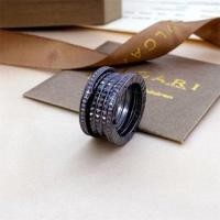 ราคา แหวนเพชร สไตล์ยุโรป อเมริกัน อินเทรนด์ อุปกรณ์เสริม สําหรับคู่รัก ของขวัญ (22073921323)