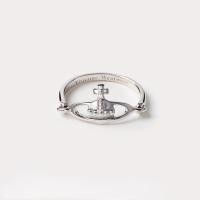 ราคา ใหม่ แหวนทองแดง รูปดาวเสาร์ เรียบง่าย ระดับไฮเอนด์ เครื่องประดับแฟชั่น สําหรับผู้หญิง ของขวัญ (21490493374)