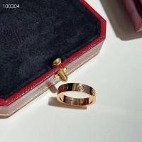 ราคา แหวนเพชรแบบมินิมอลสำหรับคนรักแฟชั่นญี่ปุ่นและเกาหลี ทำจากเหล็กไทเทเนียมและทอง เพชรแท้ไม่เปลี่ยนสี พร้อมแหวนคู่และแหวนนิ้วชี้ เป็นของขวัญวันวาเลนไทน์ที่สมบูรณ์แบบ (53700585223)