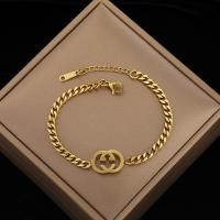 ราคา เครื่องประดับ สร้อยข้อมือ จี้ไม้กางเขนคู่ ไทเทเนียมเหล็ก แบบหนา เข้ากับทุกการแต่งกาย สําหรับผู้ชาย และผู้หญิง ของขวัญ (20384894061)