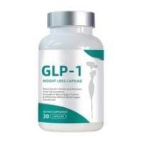 ราคา GLP 1 แคปซูลลดน้ําหนัก 30 แคปซูลผลิตภัณฑ์เสริมอาหารควบคุมน้ําหนัก (41603445601)