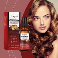 ราคา Hoggoa Batana Oils 60ml เสริมพลังผม สุขภาพ ให้ความชุ่มชื้น Strands ลดผมร่วง สําหรับทุกสภาพเส้นผม (46900986338)