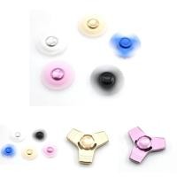 ราคา อลูมิเนียมพรีเมี่ยมTri Spinner Spinner Hand Spinner Design Elegant (40425901826)