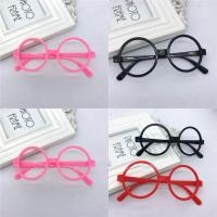 ราคา กรอบแว่นตา Encanto Round Mirabel ทำจากวัสดุคุณภาพดี (42825868214)