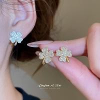 ราคา สร้อยข้อมือเงินแท้ 925 ดีไซน์ลายดอกไม้คลาสสิก สไตล์ยุโรปโบราณ (40468994518)