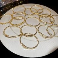 ราคา สร้อยข้อมือทองแท้ 18K ชุบทองคำขาว แบบแฟชันงู สไตล์ยุโรปและอเมริกา (42057888550)