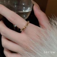 ราคา เดรช แท้ทองเคลือบด้วยไฟฟ้าแห่งชาติลมมังกรเปิดแหวนออกแบบซอกอารมณ์แหวนน้ําแห่งชาติใหม่จีนแฟชั่นเครื่องประดับมือ (27925917778)