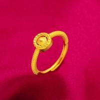 ราคา แหวนทองคำพลาตตาแมว ออกแบบหรูหรา สวมใส่ได้ทั้งวันสำคัญและวันธรรมดา (47500729735)