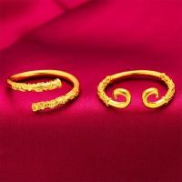 ราคา แหวนคู่เคลือบเงินทองคำ 24K สไตล์วีสลอดเจอร์ สำหรับคนรักความโรแมนติก (46850805168)