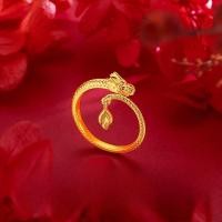 ราคา แหวนสุภาพสตรีสไตล์จีน ออกแบบเป็นมังกรเสริมด้วยทับทิมแท้ เพียวๆ ขนาดสามารถปรับได้ เป็นของขวัญที่สวยงามและพิเศษ (40925646635)