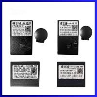 ราคา อะแดปเตอร์กล่องแคนบัส สําหรับวิทยุรถยนต์ Chevrolet Trax Cruze Buick Volrando Excelle GX GL8 ES GL6 Encore 2013 (23064221261)