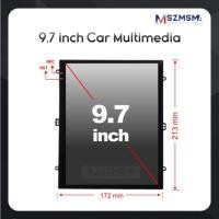 ราคา รับประกันบริการหลังการขาย มีสินค้าทดแทน กรุณางดเว้นจากคําสั่งซื้อ (44219028932)