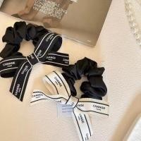 ราคา ยางมัดผม ประดับโบว์ ขนาดเล็ก สไตล์เกาหลี เรียบง่าย และหลากหลาย เครื่องประดับผมแฟชั่น สําหรับผู้หญิง (24824270371)