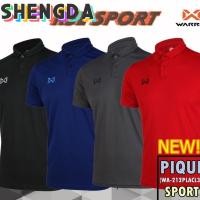 ราคา ชิคโก้ แบบผู้หญิง ลายสีเทา สำหรับหน่วยงานราชการ (51900793030)