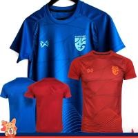 ราคา เสื้อเชียร์ทีมชาติไทย สีฟ้าและแดง สำหรับปี 2022 2023 (43720258057)
