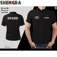 ราคา เสื้อโปโลกรมการปกครอง A 8 (43626121568)