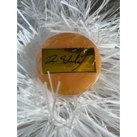 ราคา สบู่โสมน้ำผึ้ง Manuka ผสมไหมทองคำ Dr Schulzt (19186591032)