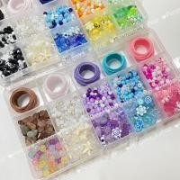 ราคา เซ็ตร้อยเชือกเทียน สร้อยเชือกเทียน กำไลเชือกเทียน (26550980895)