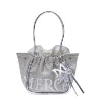 ราคา พร้อมส่ง MERGE A Day Bag Mini หันมากดที่ร้านเราเลยจ้าา (28037502424)