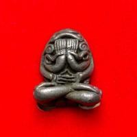 ราคา พระปิดตา หลวงปู่ทิม มหาอุตตฺโม พ ศ 2518 (22677726180)