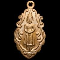 ราคา รูปปฏิมา หลวงพ่อวัดบ้านแหลม (20985806658)