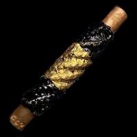 ราคา ตะกรุดสาริกา เงินล้าน หลวงปู่ญาณ วัดป่าทรงธรรม (22957180318)