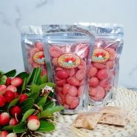 ราคา ราคาส่ง มะม่วงหาวมะนาวโห่แช่อิ่ม ขนาด85กรัม (11826365038)