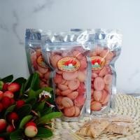 ราคา ราคาส่ง มะม่วงหาวมะนาวโห่ดองเกลือ ขนาด85กรัม (13710053313)