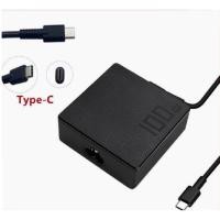 ราคา Oem MSI 20V 5A 100W AC Adapter Charger สําหรับ MSI PRESTIGE 16 EVO A13M 259US แล็ปท็อปแหล่งจ่ายไฟ (51700516613)