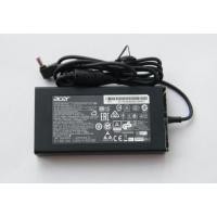 ราคา Oem 19V 7 1A 135W AC Adapter Charger สําหรับ Acer Predator Helios PH317 51 779L PH317 51 77LE PH317 51 787B Gaming แล็ปท็อปแหล่งจ่ายไฟ (47200310193)