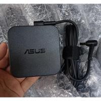 ราคา Oem 19V 3 42A 65W AC Power Adapter สําหรับ ASUS Vivobook 16X K3604 K3604VA 4 5 มม 3 0 มม แล็ปท็อปแหล่งจ่ายไฟ ADP 65GD P (43273365589)