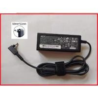 ราคา Oem 45W 19V 2 37A AC Adapter Charger สําหรับ Acer TravelMate B3 B311 31 TMB311 31 C343 TMB311 31 C3KH TMB311 31 C7D6 TMB1L1 แล็ปท็อปแหล่งจ่ายไฟ (41623917119)