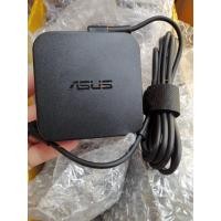 ราคา 19V 3 42A 65W อะแดปเตอร์ไฟ AC สําหรับ Asus ZenBook Duo UX481F UX481FL UX481FA 4 5 3 0 มม (41224488734)
