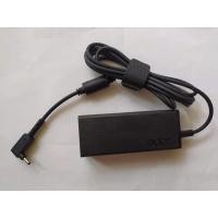 ราคา Oem 19V 2 37A 45W AC Adapter Charger สําหรับ Acer TMP215 52 36VW TMP215 52 53YF P215 52 775W P215 52 76DA P215 52 59Y1 P215 52 76G9 แหล่งจ่ายไฟ (41176083088)
