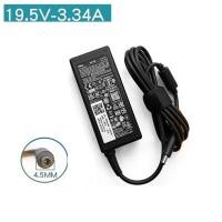 ราคา Oem Netzteil dell 19V 3 34A อะแดปเตอร์ AC สําหรับ dell VOSTRO 15 3515 15 3584 15 3590 15 3591 15 5501 15 5502 15 5510 แล็ปท็อป Strombel power supply 65W (27892443630)