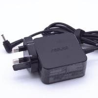 ราคา Oem 45W Power Charger สําหรับ ASUS Zenbook Flip UX430 UX430U UX430UA UX430UQ UX430UN แล็ปท็อปแหล่งจ่ายไฟ (27492720573)