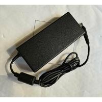 ราคา Oem 19V 7 1A 135W AC Adapter Charger สําหรับ Acer Aspire V15 V5 591G V5 591G 71K2 V5 591G 56AS V5 591G 54CT V5 591G5 53 V5 591G 591G 591G 591G5 53 V5 591G 591G 591G 591G 591G 591G5 53 V5 (26842859641)