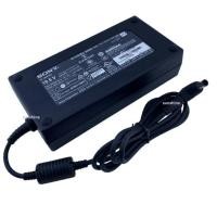 ราคา 160W 19 5V 8 21A อะแดปเตอร์ Ac สําหรับ sony ACDP 160A1B ACDP 160A1A ACDP 160D01 ACDP 160E01 Bravia TV Power Supply 6 5 มม (18670674305)
