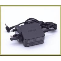ราคา Oem 45W AC Adapter Charger สําหรับ Asus VivoBook Flip 14 TP412UA TP412UA EC969T TP412UA DB71T TP412UA IH31T VivoBook Flip 14 Series แล็ปท็อปแหล่งจ่ายไฟ ADP 45AW (52950852498)