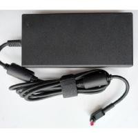 ราคา Oem 180W AC Adapter Charger สําหรับ Acer Predator Helios 300 Ph315 52 71RT PH317 53 72H9 แหล่งจ่ายไฟ ADP 180MB K (54500288500)
