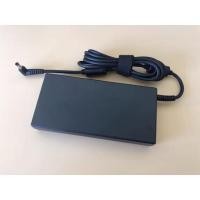 ราคา Oem 120W 20V6A AC Adapter Charger สําหรับ MSI Cyborg 15 A12UDX 247CA A12UCX 628CA แล็ปท็อปแหล่งจ่ายไฟ ADP 120VH D (41824076741)