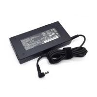 ราคา Oem 19 5V 11 8A 230W AC Power Adapter Charger สําหรับ Aorus 15P WB 15P XC 15P แล็ปท็อป ADP 230EB T (41126218158)