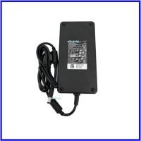 ราคา Oem Dell 240W Charger Alienware M17x M18x M15 R1 R2 R3 R4 R5 แล็ปท็อปอะแดปเตอร์สายไฟแหล่งจ่ายไฟ (42723512108)