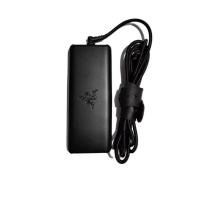 ราคา Oem 19 8V 8 33A 165W AC Adapter Charger สําหรับ Razer Blade Pro HD GTX1060 RC30 0165 แล็ปท็อปสําหรับเล่นเกม RC30 01650100 (26792864587)