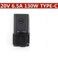 ราคา Oem 130W Type C อะแดปเตอร์ AC สําหรับ Dell Precision 5530 5470 5550 5750 5770 แล็ปท็อปแหล่งจ่ายไฟ 0K00F5 K00F5 0M0H25 M0H25 T4V18 450 AM130 HA170PM170PM130 (29942746584)