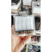 ราคา กรองซุปเปอร์ XL ขนาดใหญ่ กรองน้ำตู้ปลา ใช้ต่อกับปั๊มลม (5355430040)