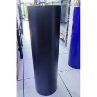 ราคา สติ๊กเกอร์ติดตู้ปลา ตัดแบ่งขาย ฟุตละ 50บาท หน้ากว้าง 21นิ้ว (5152114140)