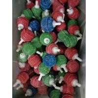 ราคา หัวทรายจิ๋ว ต่อ ปั้มลมออกซิเจนตู้ปลา (4146649923)