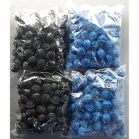 ราคา ไบโอบอลนอก ลูกเล็ก ถุง100 ลูก ถุงละ 120 บาท (6743927778)